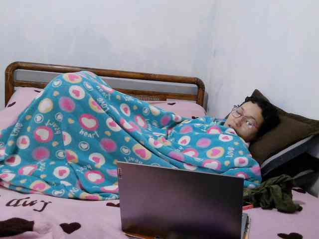 onlyLuxas23 webcam