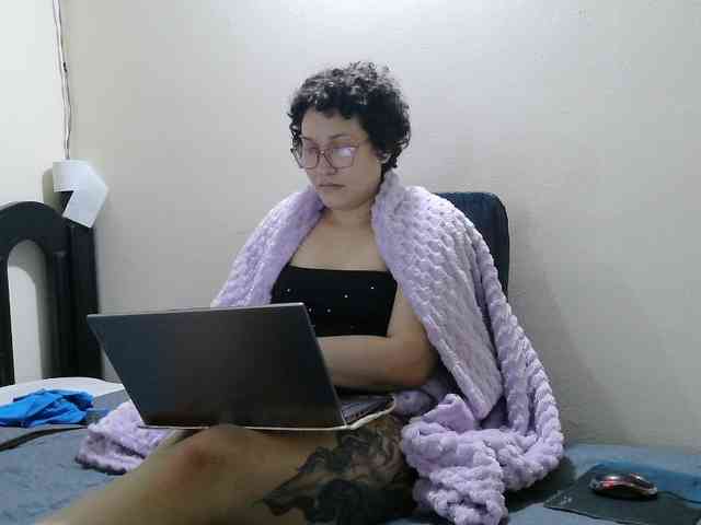 onlyLuxas23 webcam