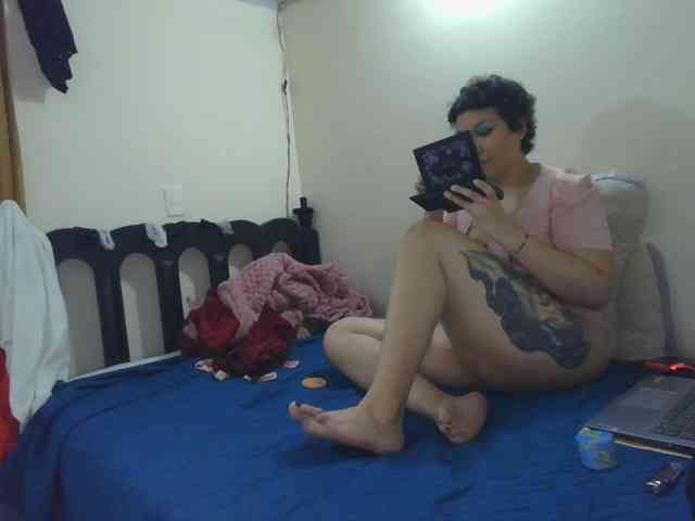 onlyLuxas23 onlyLuxas23