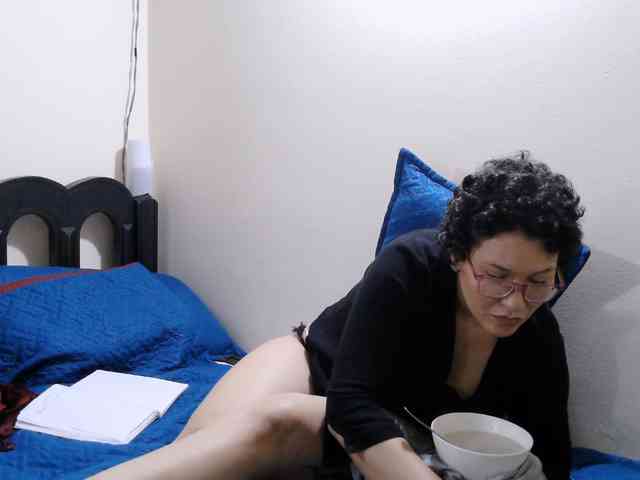 onlyLuxas23 webcam