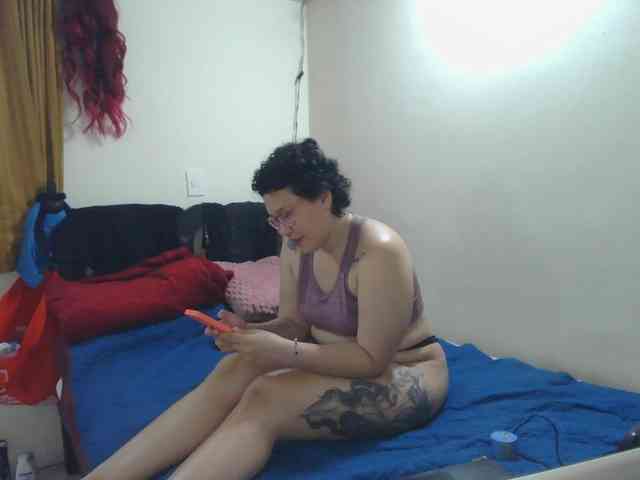 onlyLuxas23 onlyLuxas23