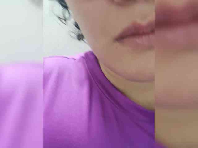 onlyLuxas23 webcam