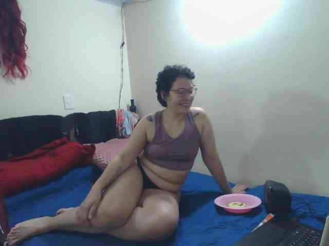 onlyLuxas23 webcam