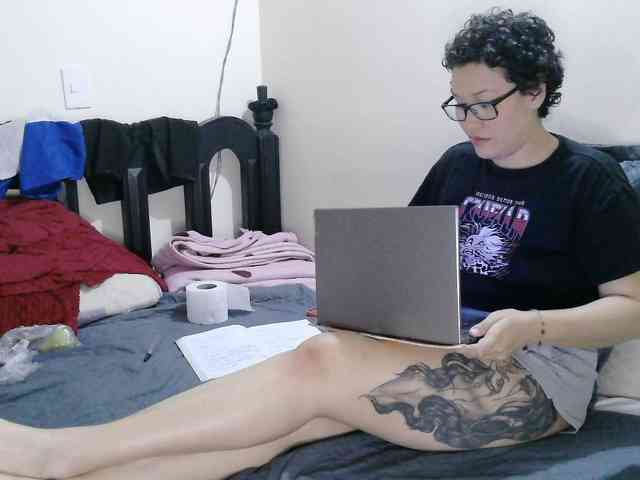 onlyLuxas23 webcam