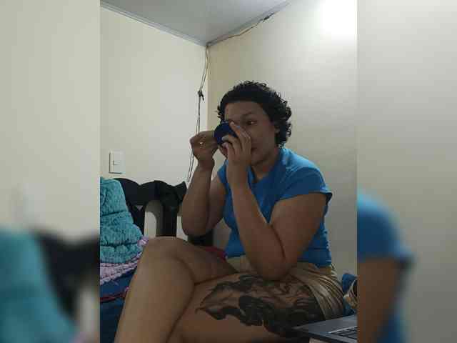 onlyLuxas23 webcam