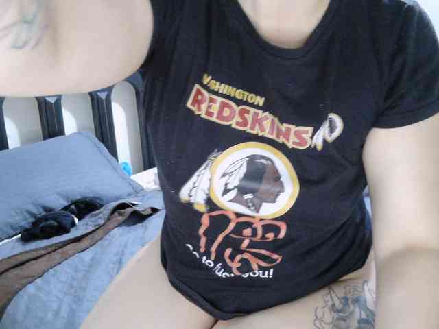 onlyLuxas23 webcam