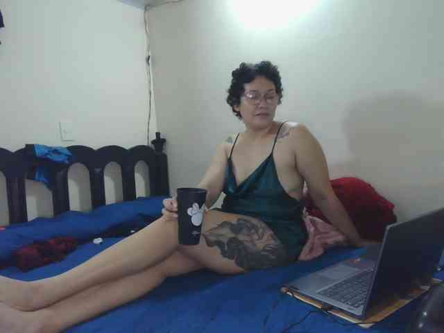 onlyLuxas23