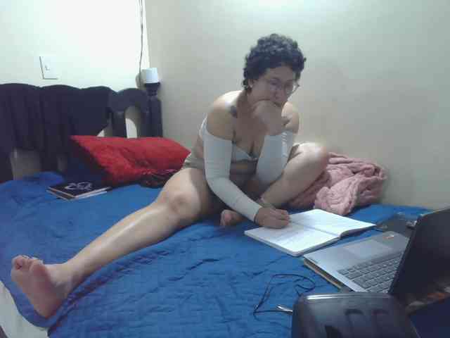 onlyLuxas23 webcam