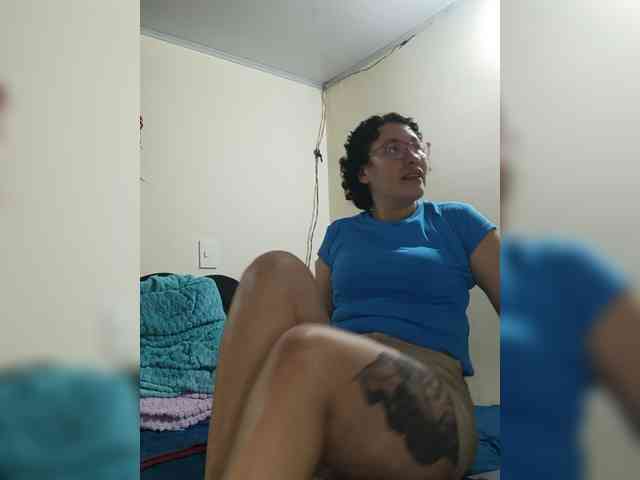 onlyLuxas23