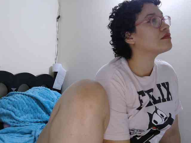 onlyLuxas23 webcam