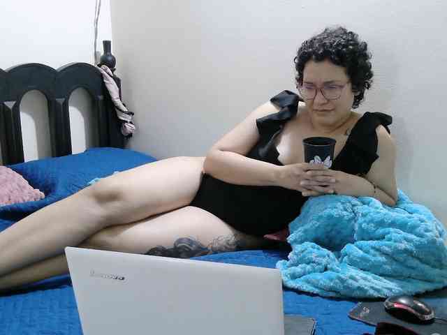 onlyLuxas23 webcam
