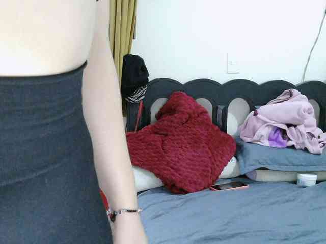 onlyLuxas23 webcam