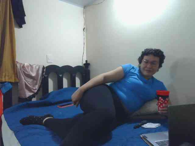 onlyLuxas23