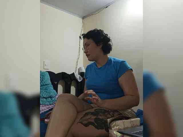 onlyLuxas23 webcam