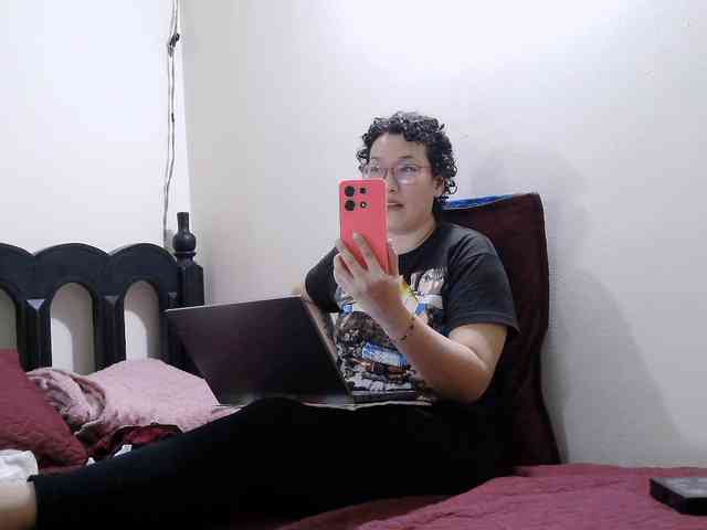 onlyLuxas23 webcam