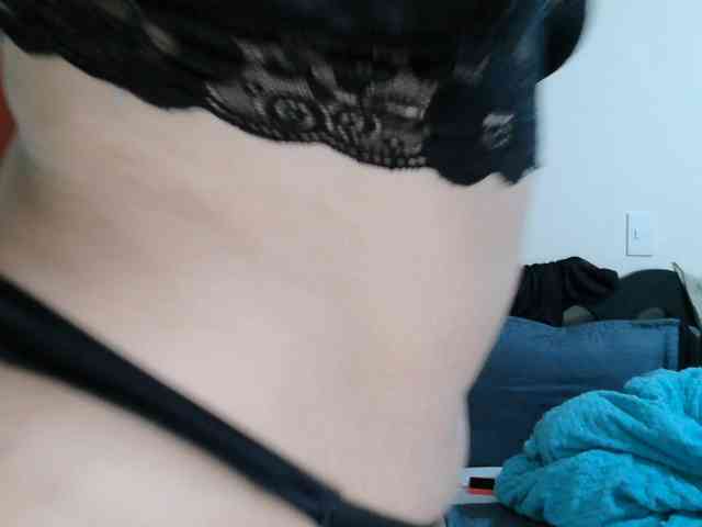 onlyLuxas23 webcam