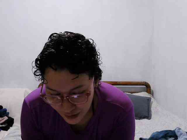 onlyLuxas23 onlyLuxas23