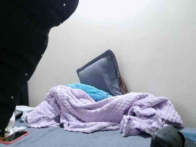 onlyLuxas23 webcam