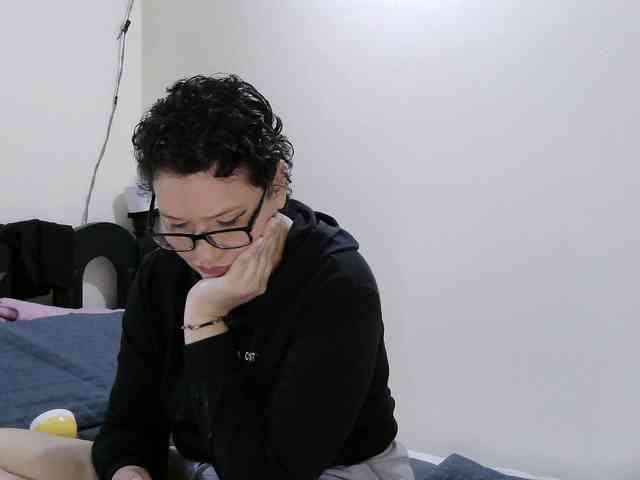 onlyLuxas23 webcam