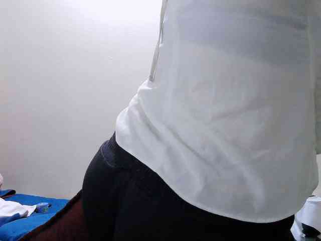 onlyLuxas23 webcam