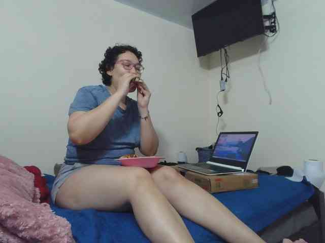 onlyLuxas23