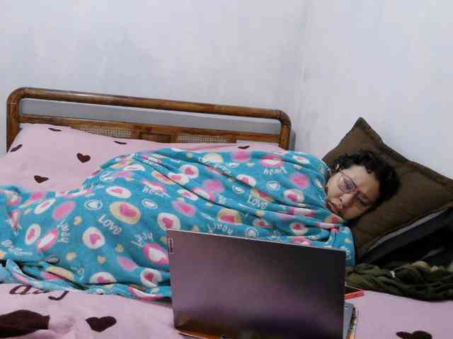 onlyLuxas23 webcam