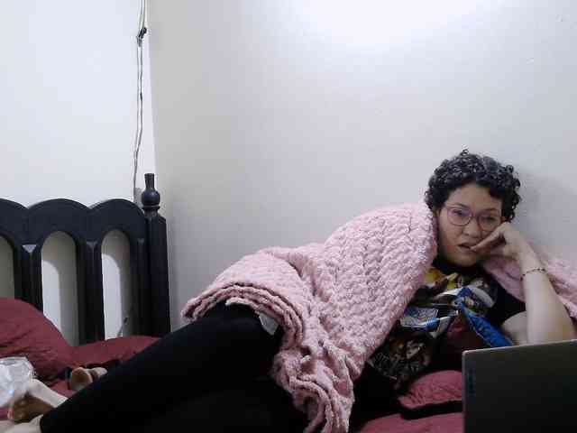 onlyLuxas23 webcam