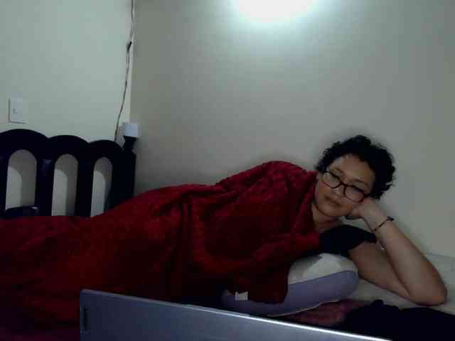 onlyLuxas23 webcam