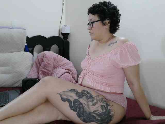onlyLuxas23