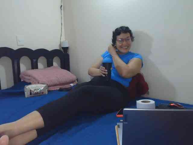 onlyLuxas23 webcam