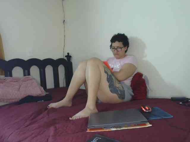 onlyLuxas23