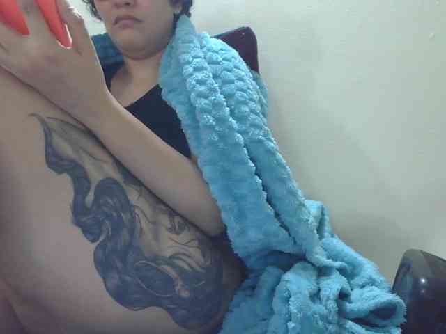 onlyLuxas23 webcam