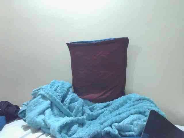 onlyLuxas23 webcam