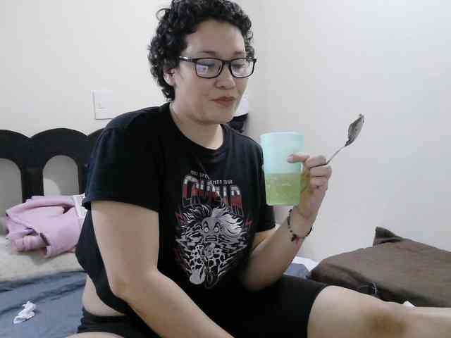onlyLuxas23