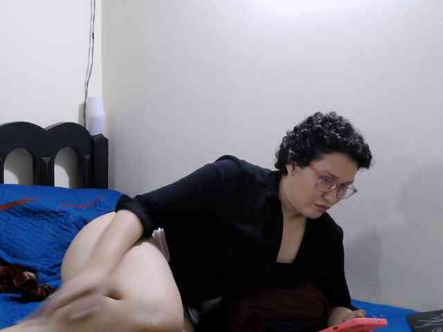 onlyLuxas23 webcam