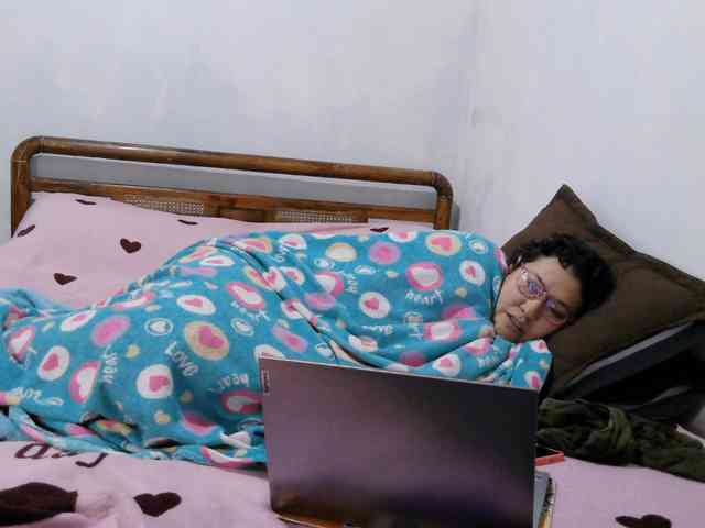 onlyLuxas23 webcam