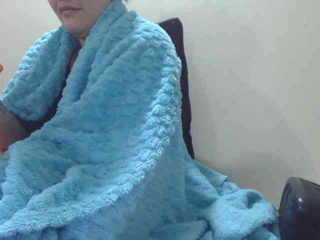 onlyLuxas23 webcam