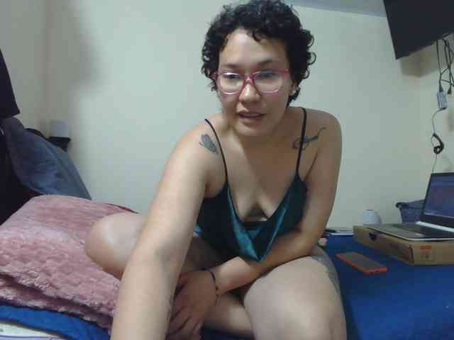 onlyLuxas23