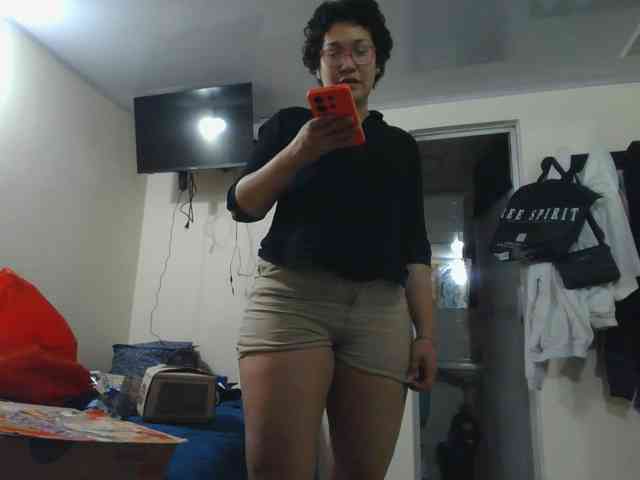 onlyLuxas23