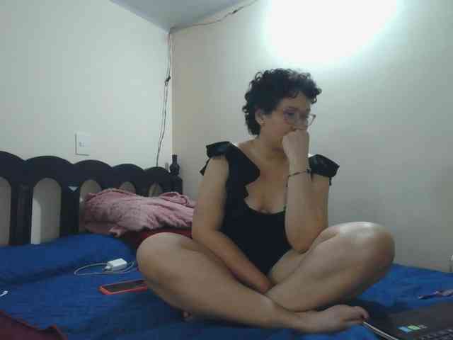 onlyLuxas23 webcam