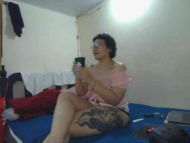 onlyLuxas23