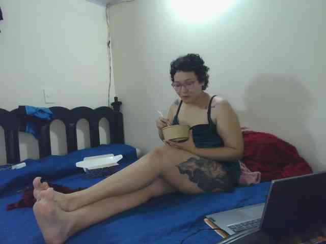 onlyLuxas23
