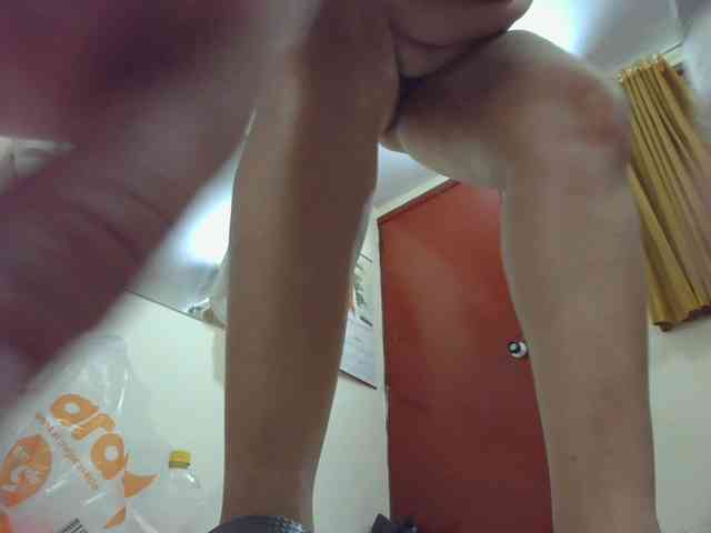 onlyLuxas23 webcam