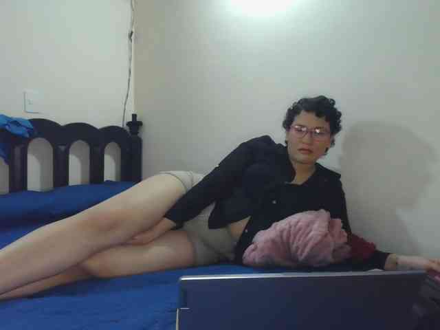 onlyLuxas23
