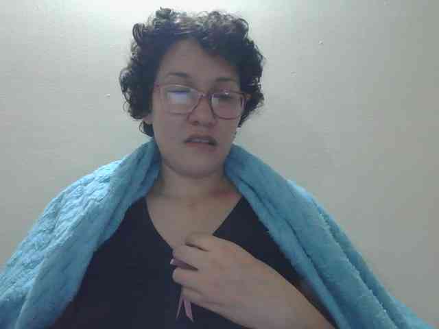 onlyLuxas23 webcam