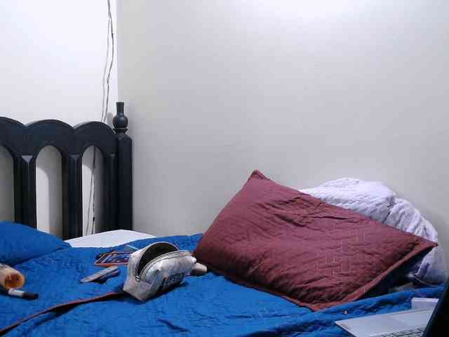 onlyLuxas23 webcam