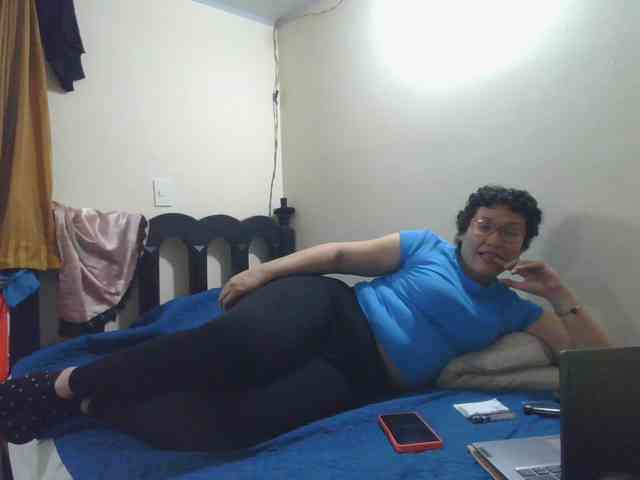 onlyLuxas23 webcam