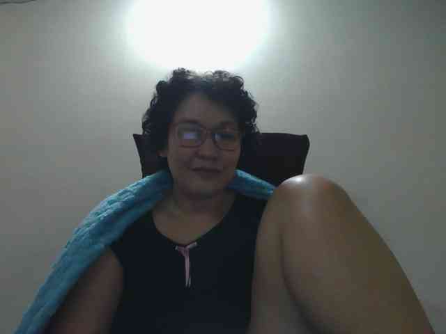 onlyLuxas23 webcam