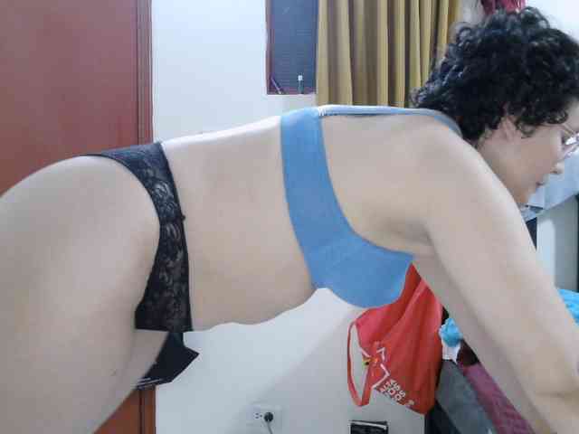onlyLuxas23