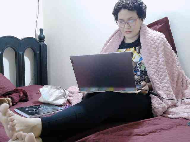 onlyLuxas23 webcam